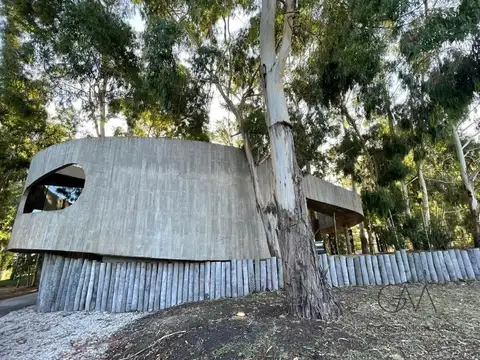 Casa en Alquiler Temporal en Mar del Plata, Partido de General Pueyrredón