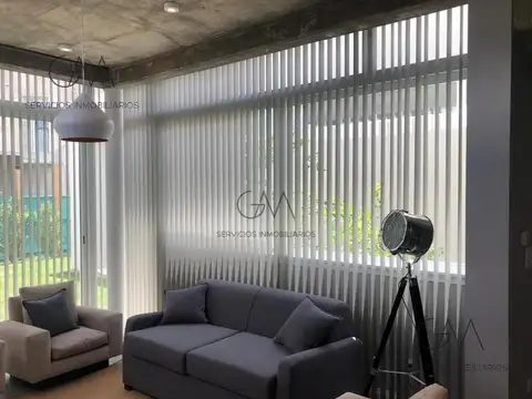 Casa en Alquiler Temporal en Mar del Plata, Partido de General Pueyrredón