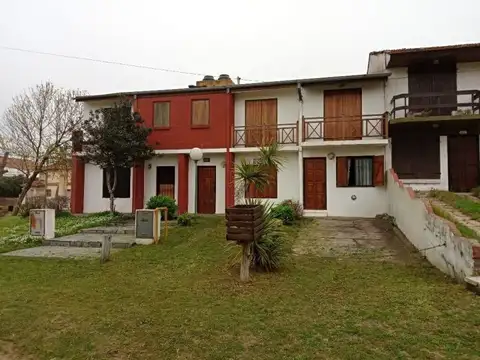 Casa en Alquiler Temporal en Villa Gesell, Partido de Villa Gesell