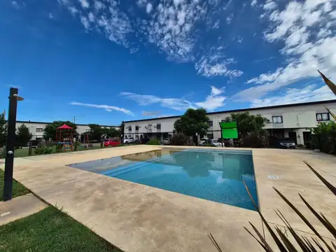 Casa en Alquiler Temporal en Umbrales De La Merced, Countries y Barrios Cerrados en Moreno