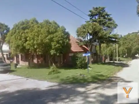 Casa en Alquiler Temporal en Mar del Plata, Partido de General Pueyrredón