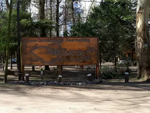 Casa en Alquiler Temporal en Santa Teresita, Partido de La Costa