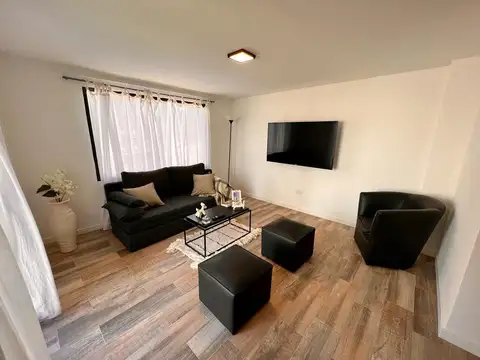Casa en Alquiler Temporal en Pinamar, Partido de Pinamar