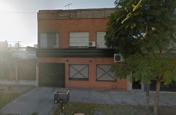PH · 70m² · 4 Ambientes