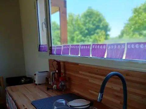 Casa en Alquiler Temporal en Pilar, Partido de Pilar