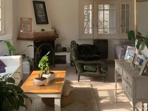 Casa en Alquiler Temporal en Pilar, Partido de Pilar