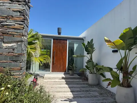 Casa en Alquiler Temporal en Countries y Barrios Cerrados en Tigre, Partido de Tigre