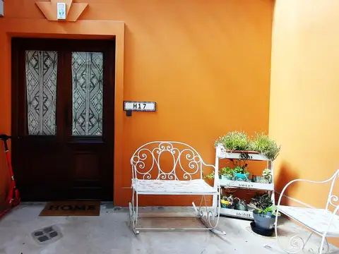 Casa en Alquiler Temporal en Manzanares, Partido de Pilar