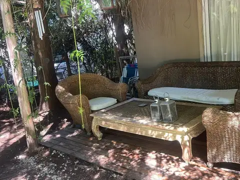 Casa en Alquiler Temporal en Los Senderos II, Countries y Barrios Cerrados en Pilar