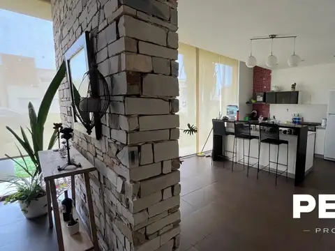 Casa en Alquiler Temporal en El Nacional Club De Campo, Countries y Barrios Cerrados en General Rodriguez