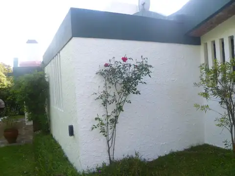Casa en Alquiler Temporal en Pinamar, Partido de Pinamar