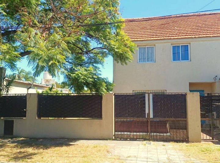 PH · 101m² · 4 Ambientes · 1 Cochera