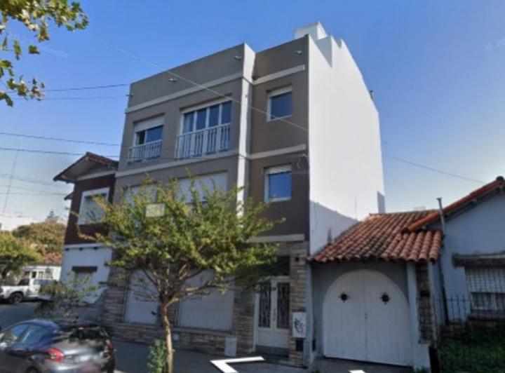 PH · 82m² · 5 Ambientes