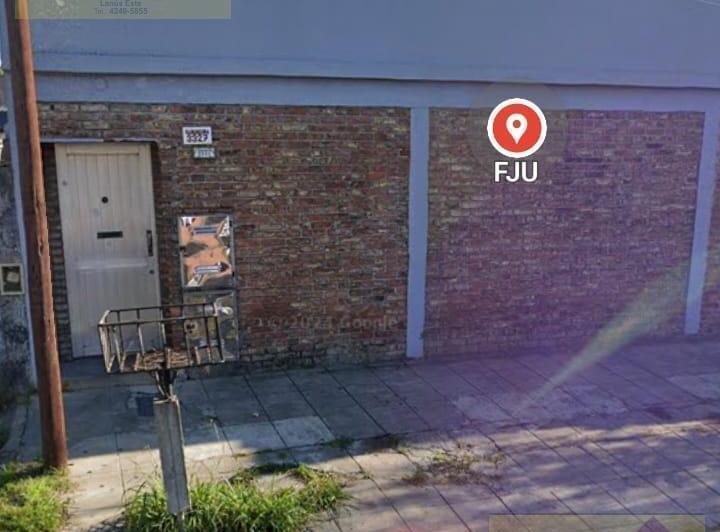 PH · 250m² · 7 Ambientes