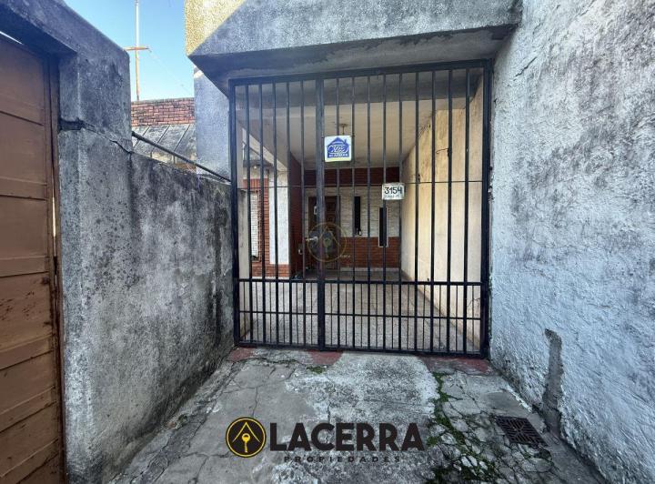 PH · 13007m² · 5 Ambientes · 2 Cocheras