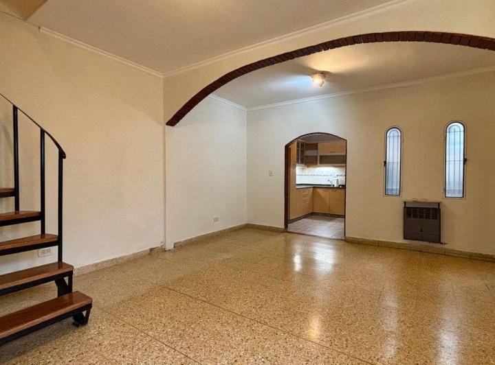 PH · 76m² · 4 Ambientes