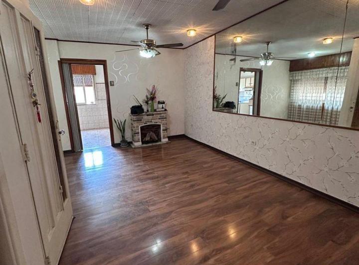 PH · 145m² · 5 Ambientes