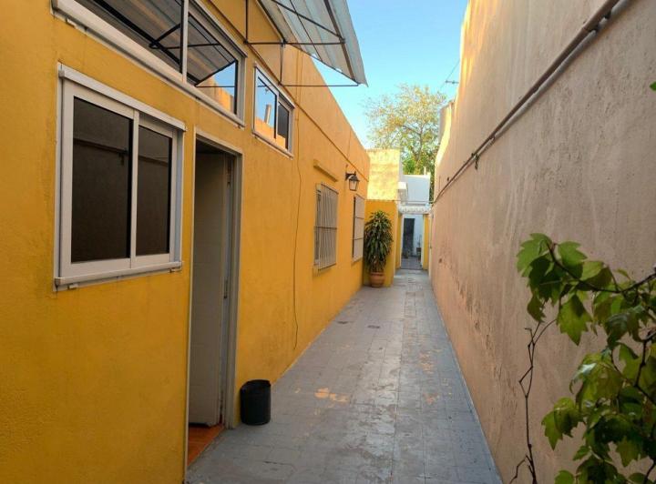 PH · 174m² · 7 Ambientes · 1 Cochera