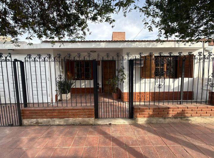 PH · 71m² · 6 Ambientes · 1 Cochera