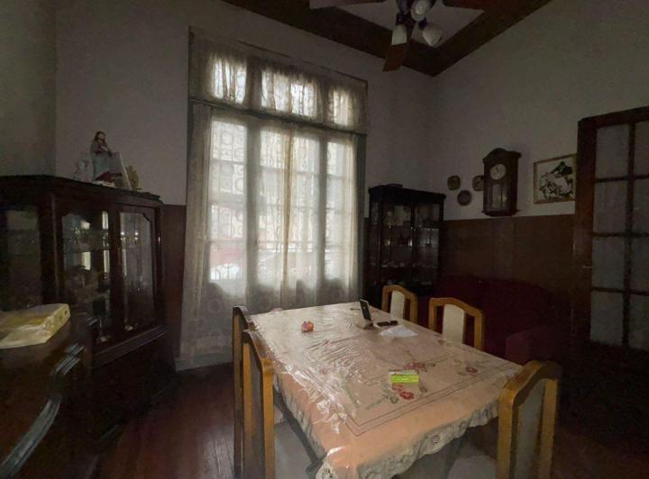 PH · 97m² · 4 Ambientes
