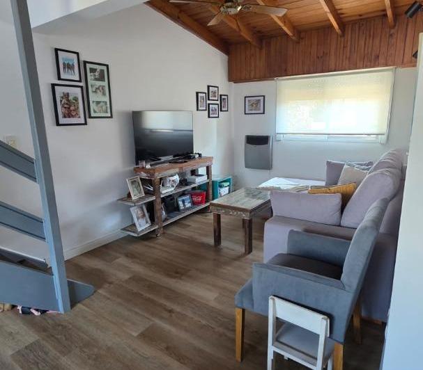 PH · 78m² · 4 Ambientes