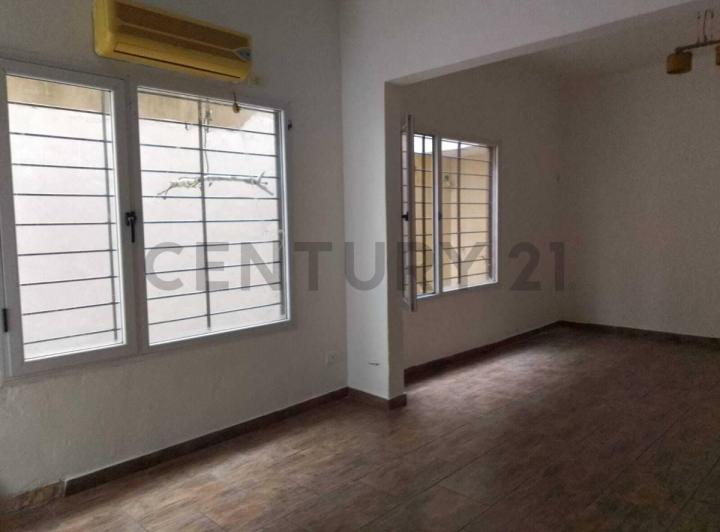 PH · 78m² · 4 Ambientes
