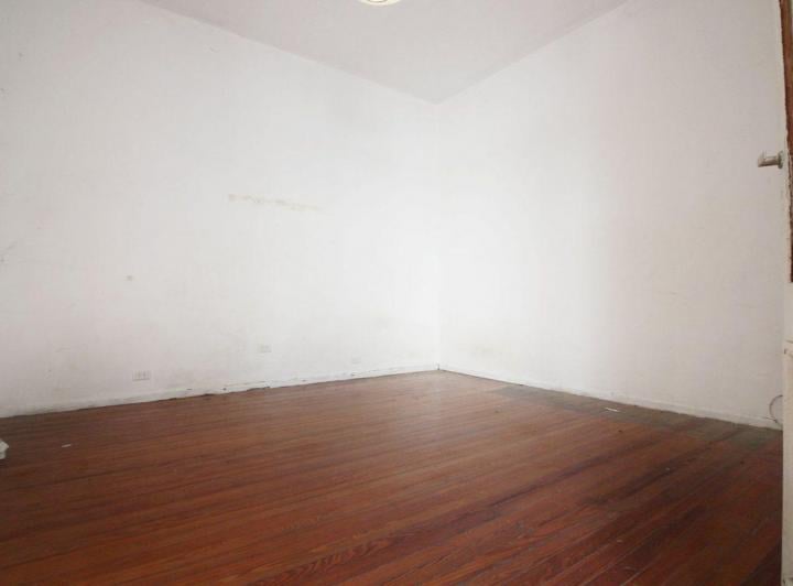 PH · 81m² · 4 Ambientes