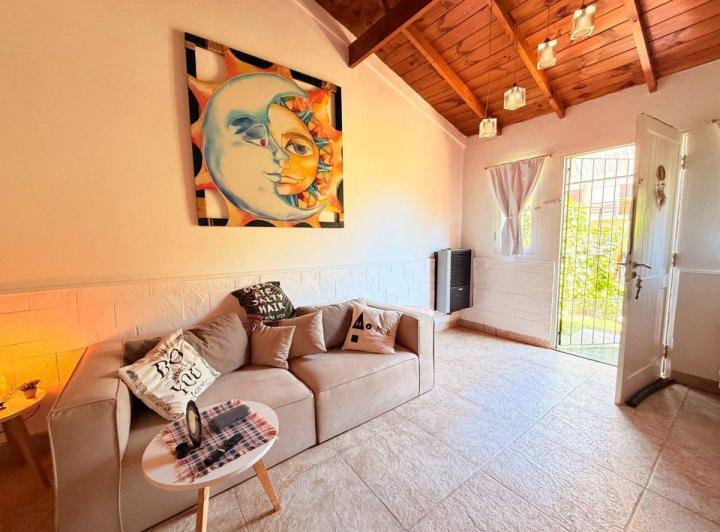 PH · 179m² · 6 Ambientes