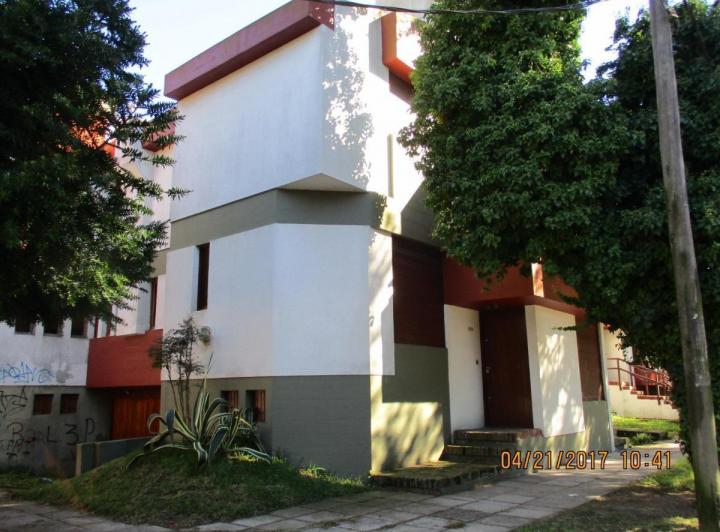PH · 130ha · 4 Ambientes · 1 Cochera