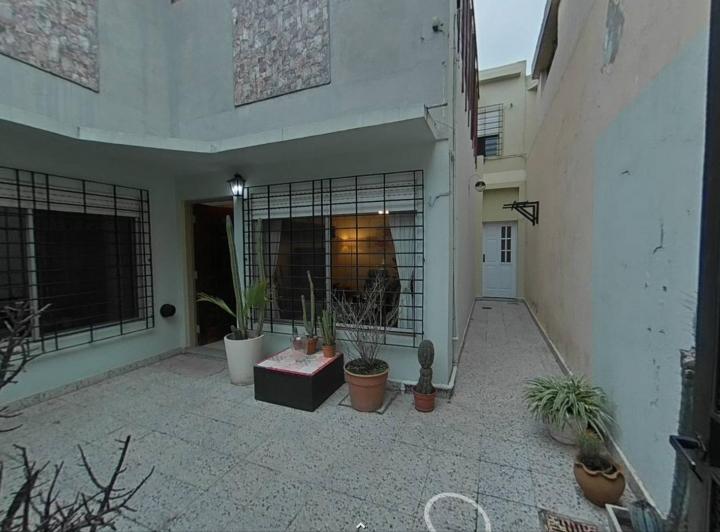 PH · 89m² · 4 Ambientes
