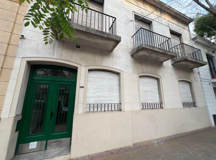 PH · 88m² · 5 Ambientes