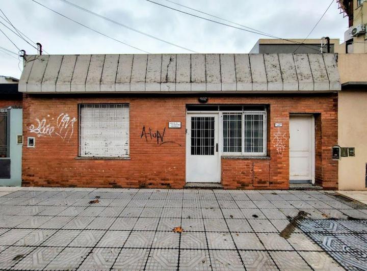 PH · 149m² · 4 Ambientes