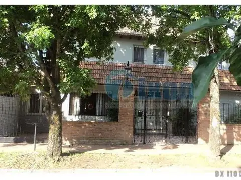 Casa en Alquiler Temporal en Victoria Barrio Centro, Victoria