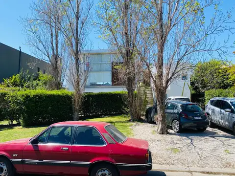 Casa en Alquiler Temporal en Santa Barbara, Countries y Barrios Cerrados en Tigre
