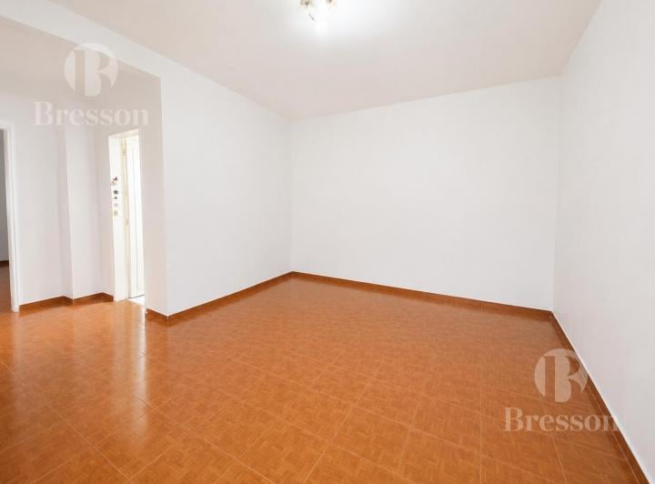 Departamento · 40m² · 2 Ambientes