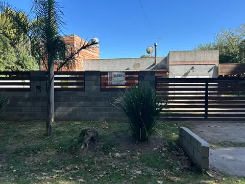 Quinta en Venta en Chascomus, Partido de Chascomús