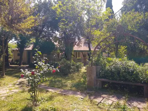 Quinta en Venta en Marcos Paz, Partido de Marcos Paz
