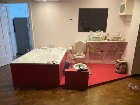 Quinta en Venta en La Reja, Partido de Moreno