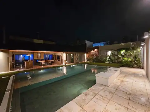 Quinta en Venta en Mercedes, Partido de Mercedes