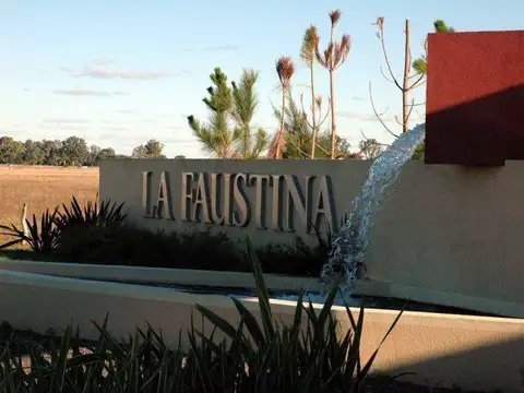 Quinta en Venta en Coronel Brandsen, Partido de Brandsen