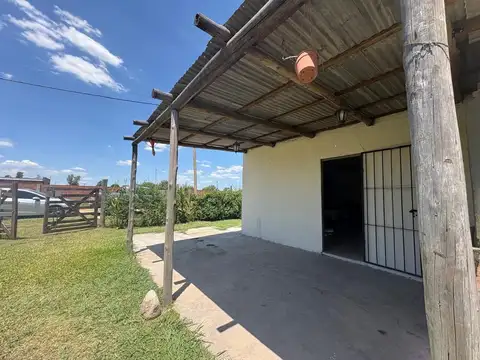 Quinta en Venta en Lima, Partido de Zárate