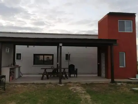 Quinta en Venta en San Vicente, Partido de San Vicente