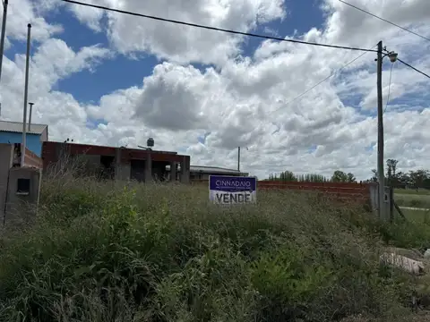 Quinta en Venta en Lobos, Partido de Lobos