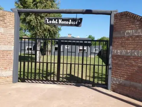 Quinta en Venta en Florencio Varela, Partido de Florencio Varela