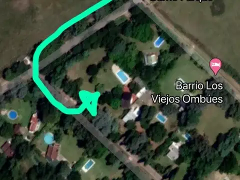 Quinta en Venta en Florencio Varela, Partido de Florencio Varela