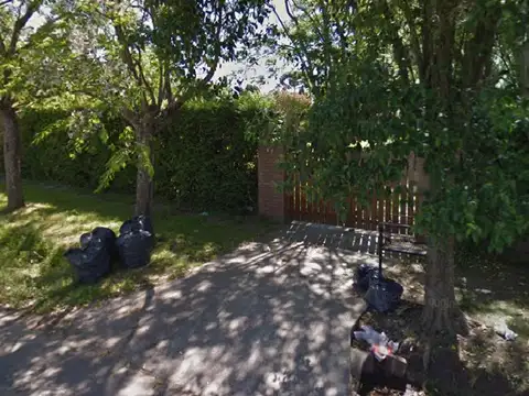 Quinta en Venta en Ranelagh, Partido de Berazategui