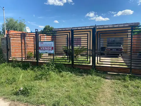 Quinta en Venta en Virrey del Pino, Partido de La Matanza