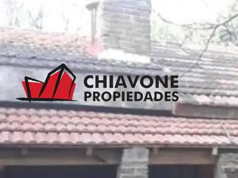 Quinta en Venta en Marcos Paz, Partido de Marcos Paz
