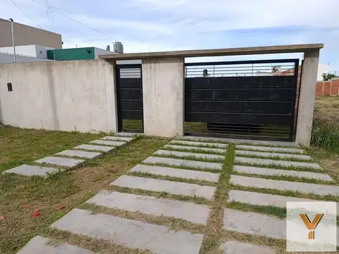 Quinta en Venta en Nuevo San Lorenzo, La Plata
