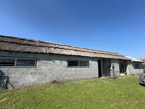 Quinta en Venta en Zarate, Partido de Zárate